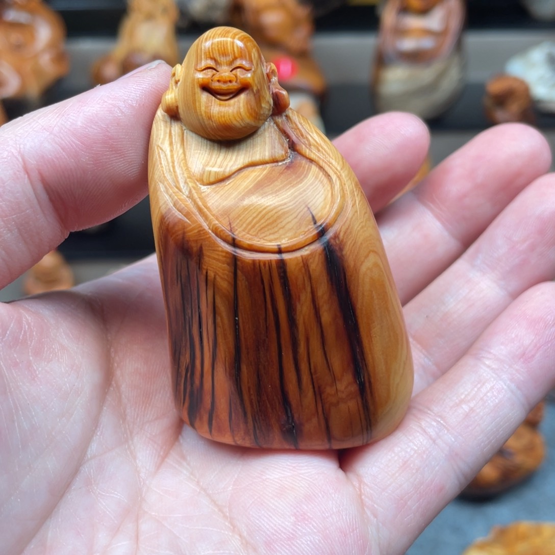 【闪购商品】柏木（崖柏）xwomwoowomowo