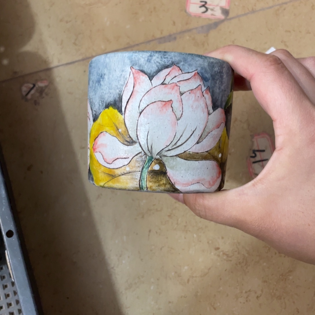 噢***泡58扶泥8888888887