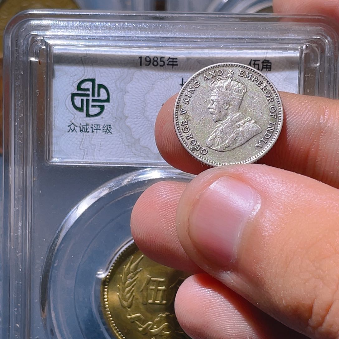 金属豪豪豪豪豪豪242