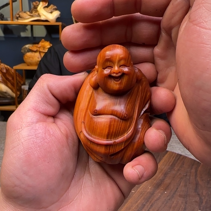 柏木（崖柏）关注一下