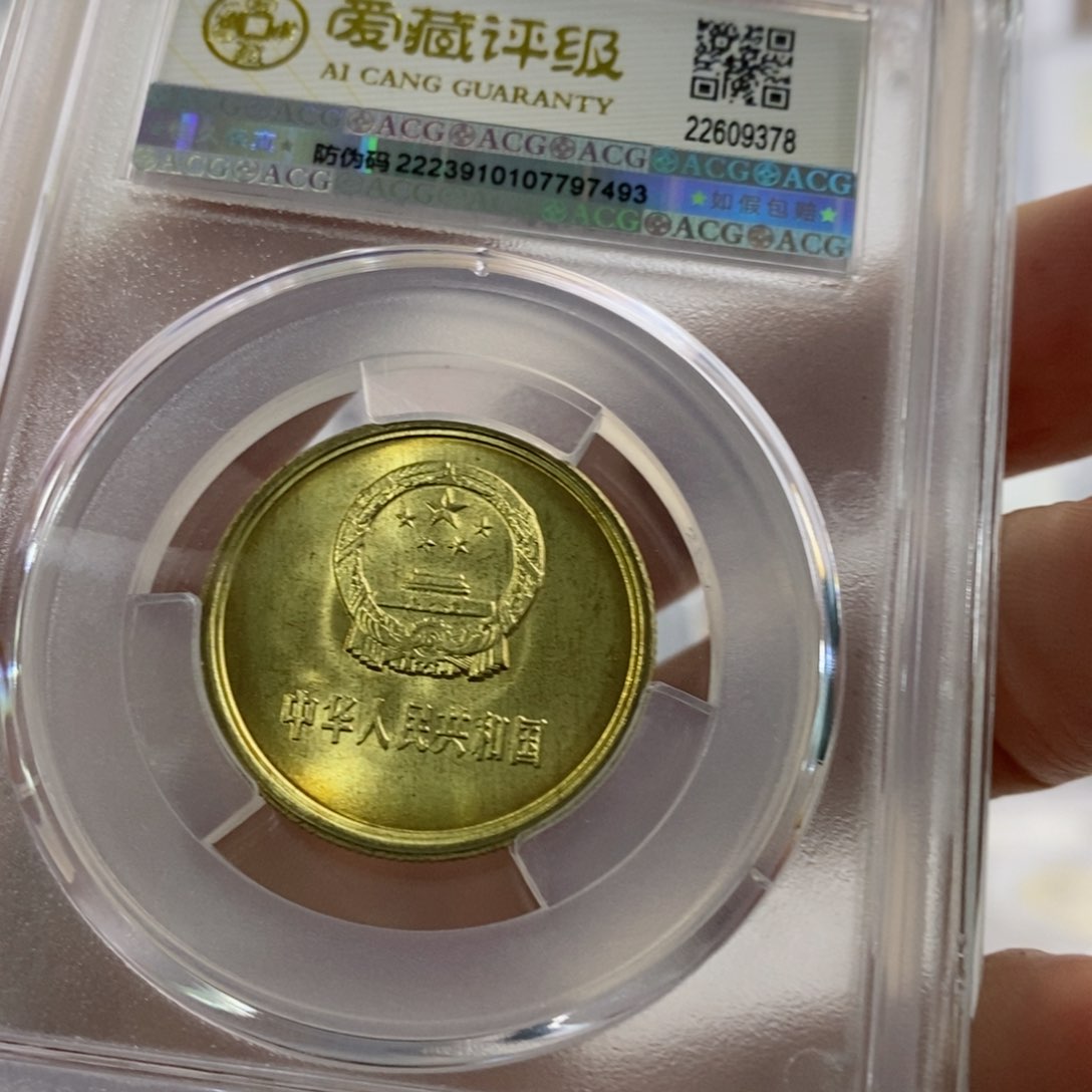 铜8505os 68。。。。。。。。。。。。。。。