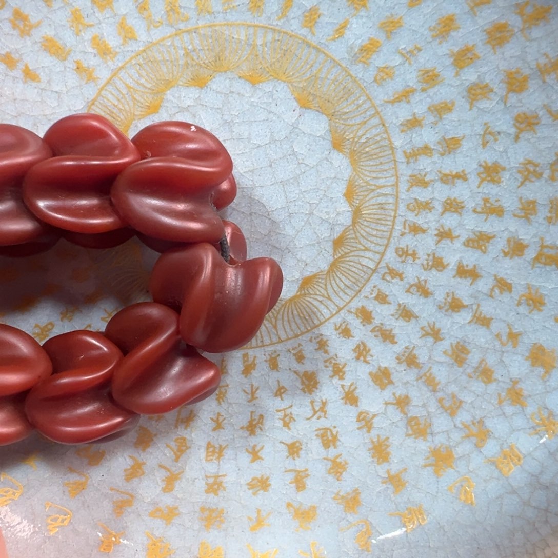 瓷片宏*@做工精细细致