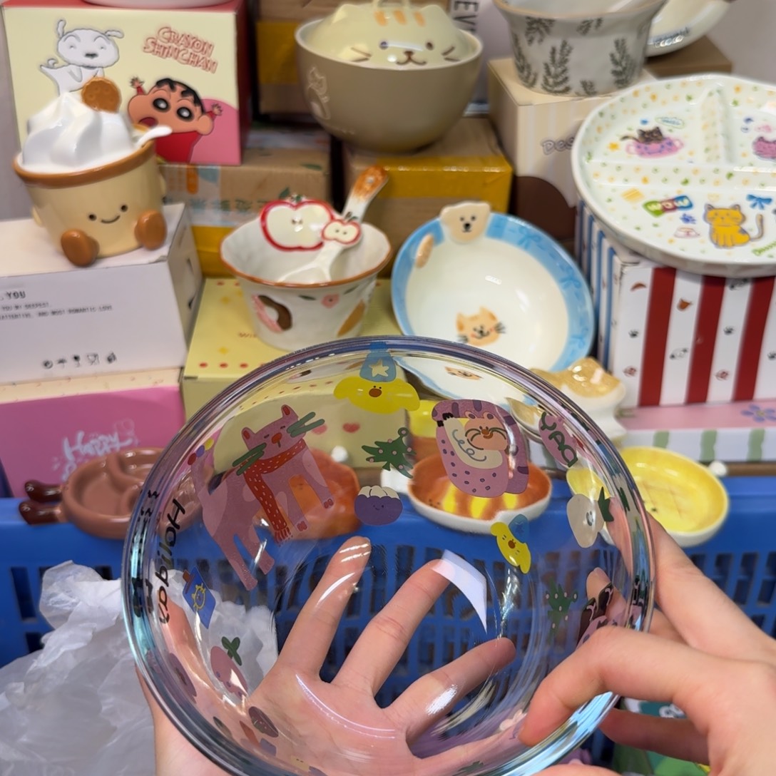 瓷陶瓷陶瓷陶瓷陶瓷厂 