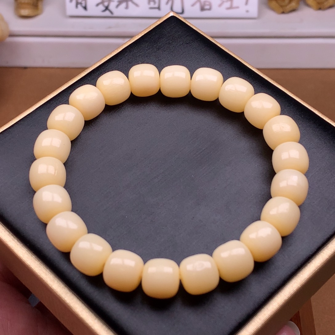 驼骨其他天天都在盘  10