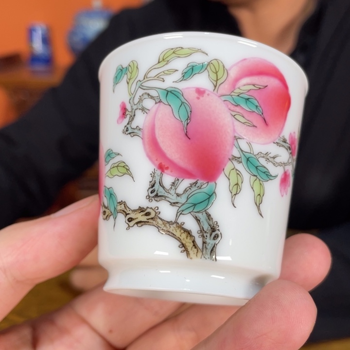福利来啦，福利来啦