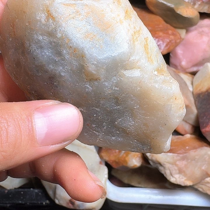 大***厨寿山石寿山石的种类