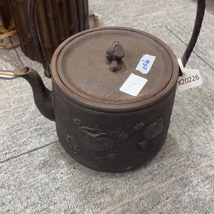 紫砂茶杯爽****歪非常美丽漂亮的物品