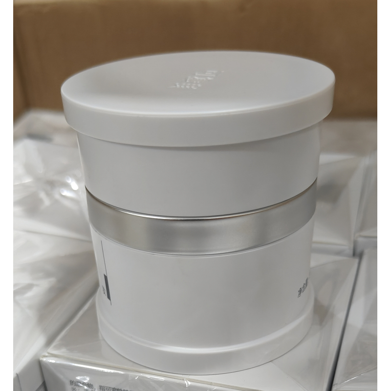 0505 修护精华霜