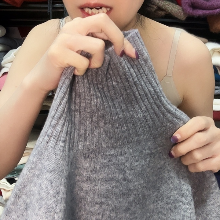 而以家家户户火锅作为原料