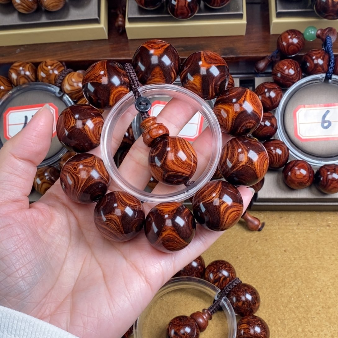 摩***爸手工创意定制文玩