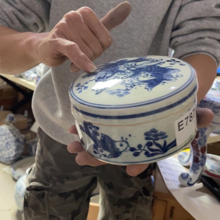 摆件782 ，陶瓷0000000000000