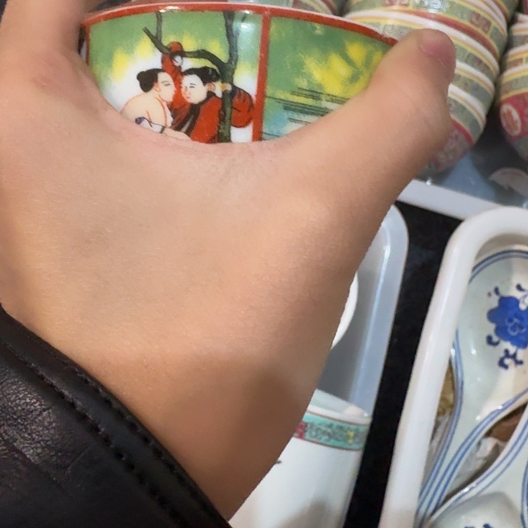 陶瓷陶瓷陶瓷陶瓷陶瓷