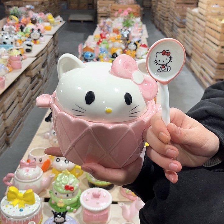 紫砂茶叶罐我们的目标是