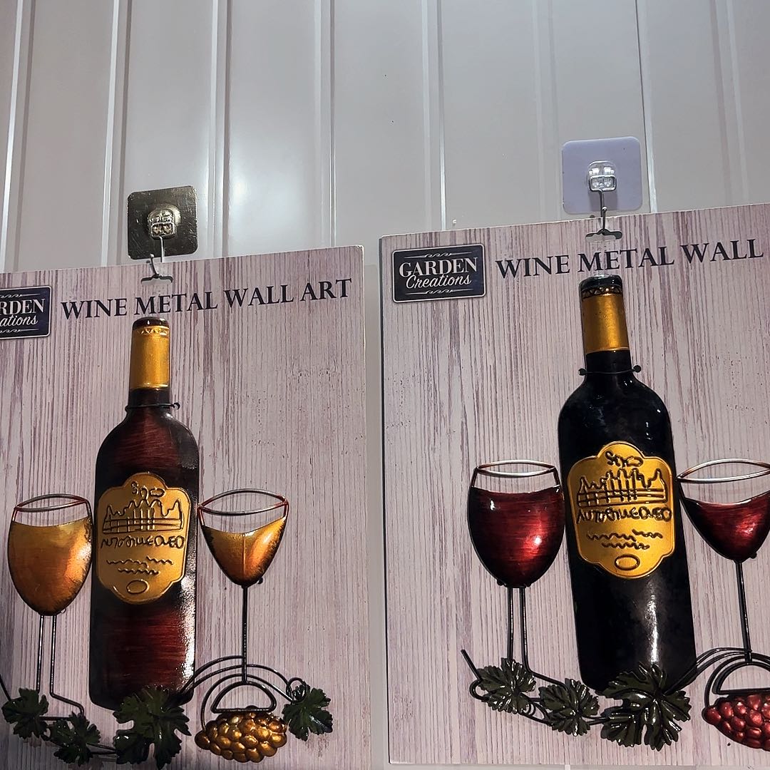 树脂A三块哥工艺品孤品