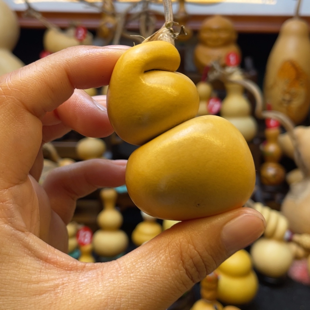 笑***常葫芦等经济作物的栽培技术研究和开发