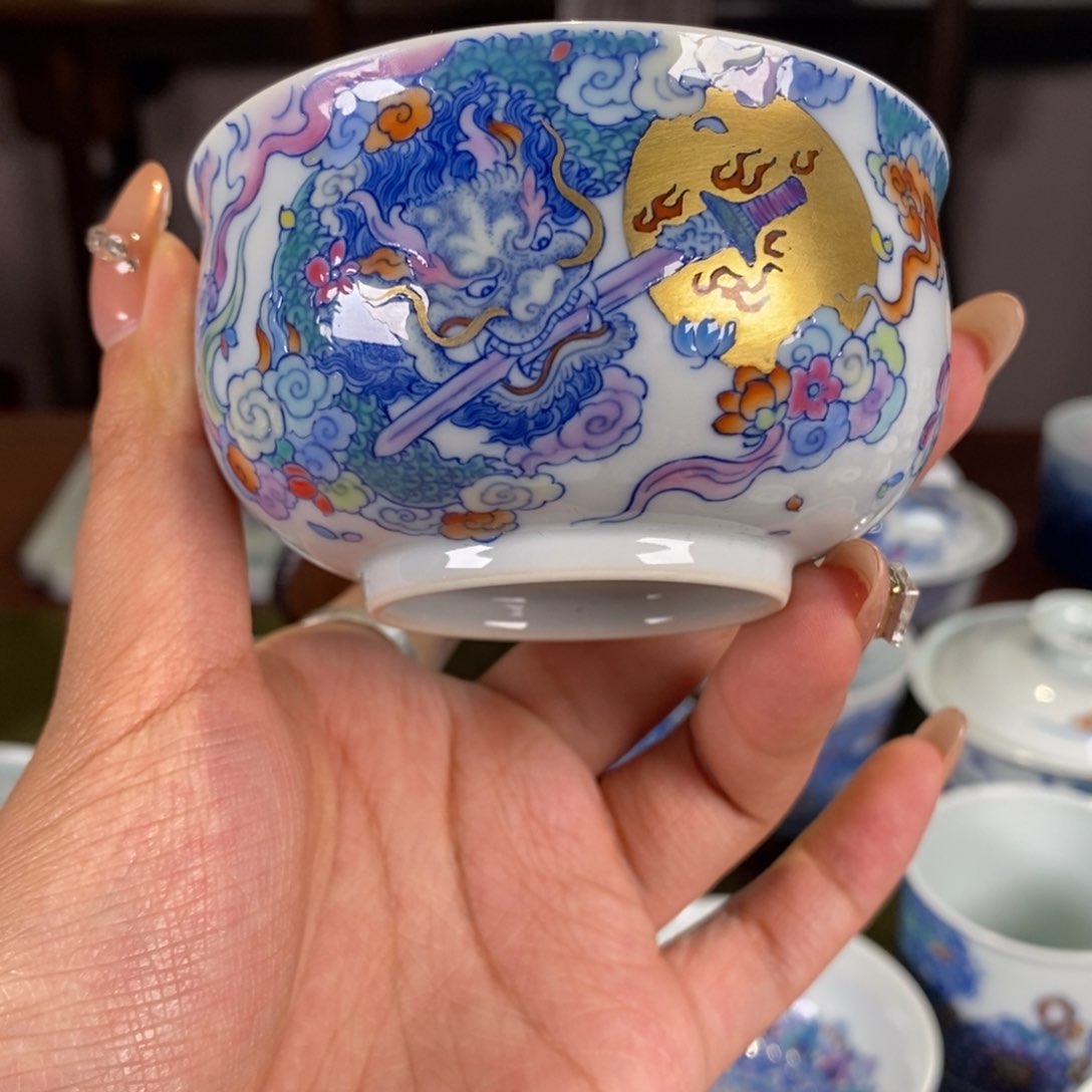 九鸣九鸣九鸣九九九九九九九九