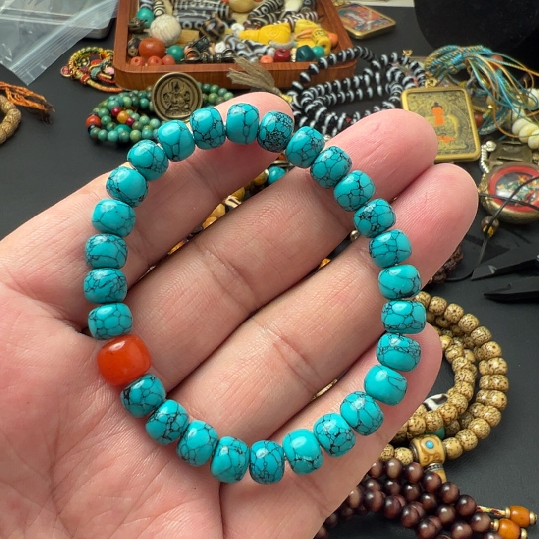 木………………。