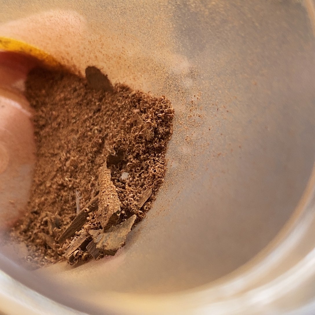 沉香枕沉香马拉ok1.5