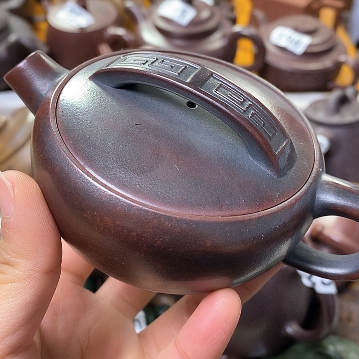 紫砂茶壶微瑕微瑕微瑕微瑕微瑕微瑕微瑕