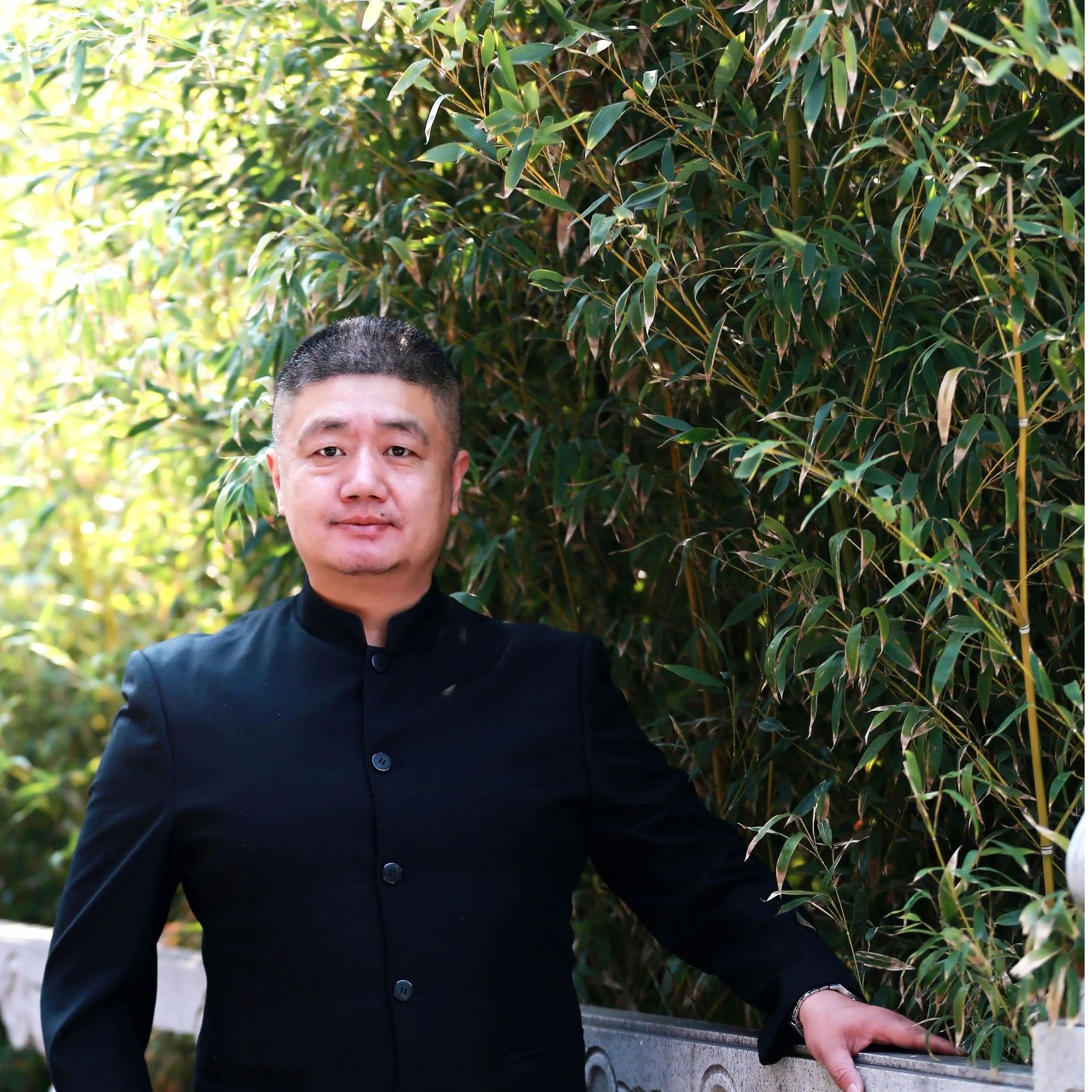 画都展厅-书法绘画作品-防拍链接-甄选国画书法绘画细节