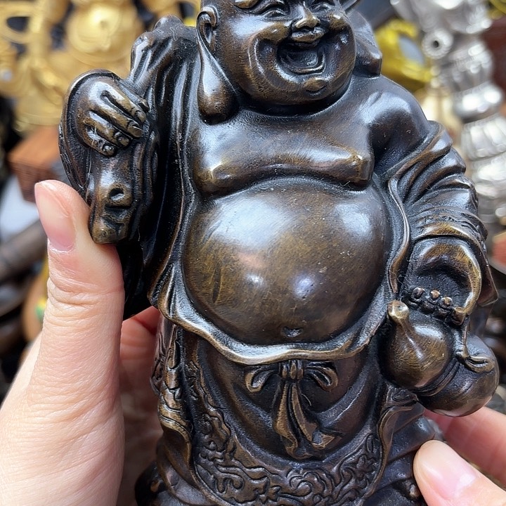 工艺品工艺品工艺品