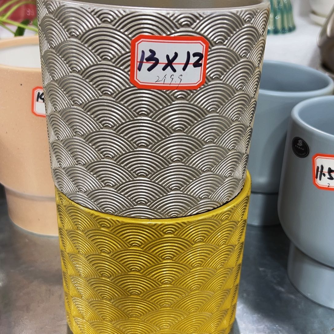 花盆花盆花盆花盆花盆花盆花盆