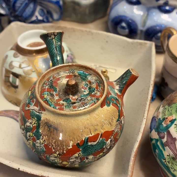 地***方川山堂 哈哈哈哈哈