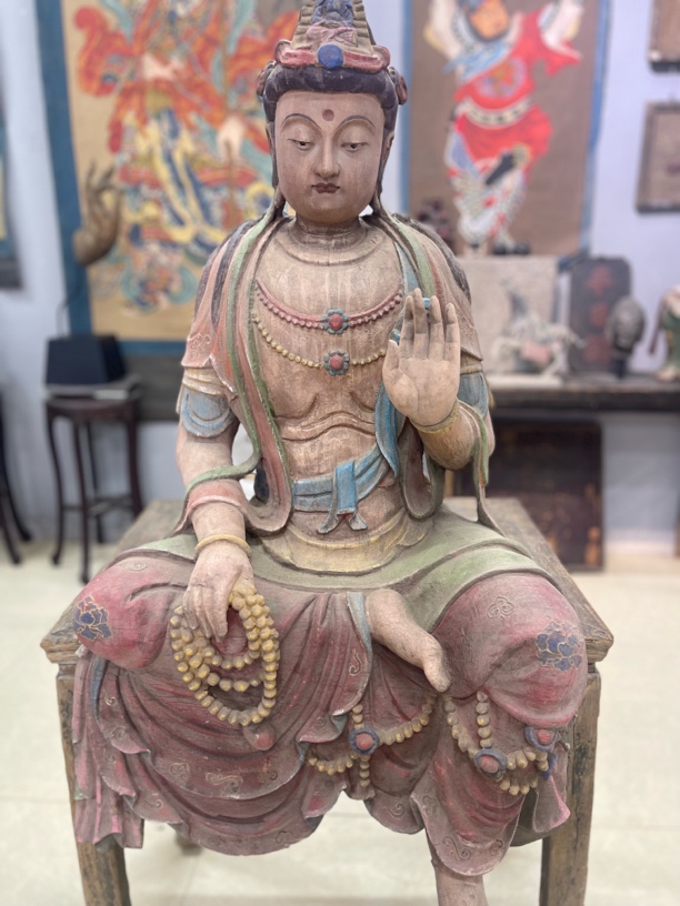 精品摆件摆件摆件