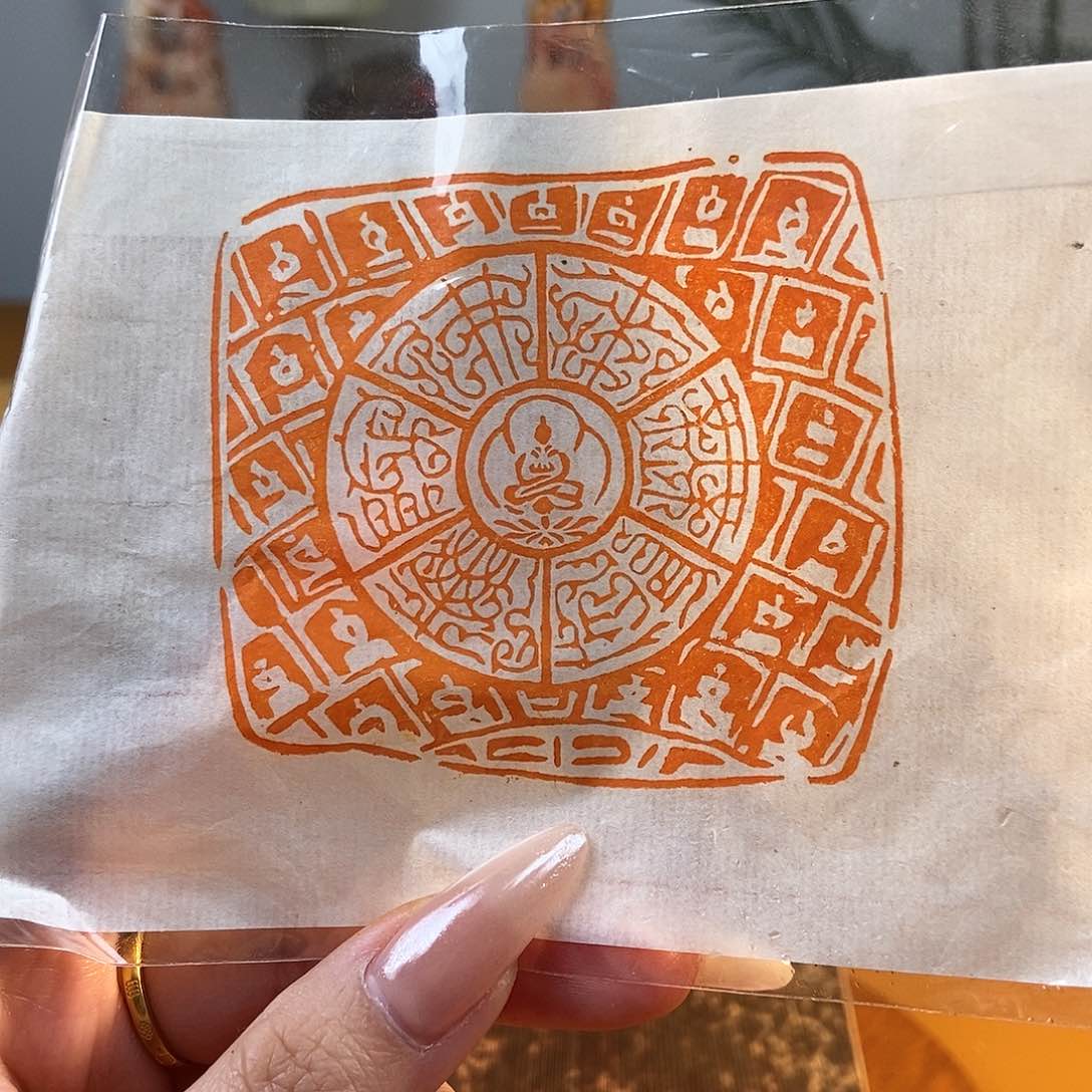 【闪购商品】寿山石印石梅****人588899889889999