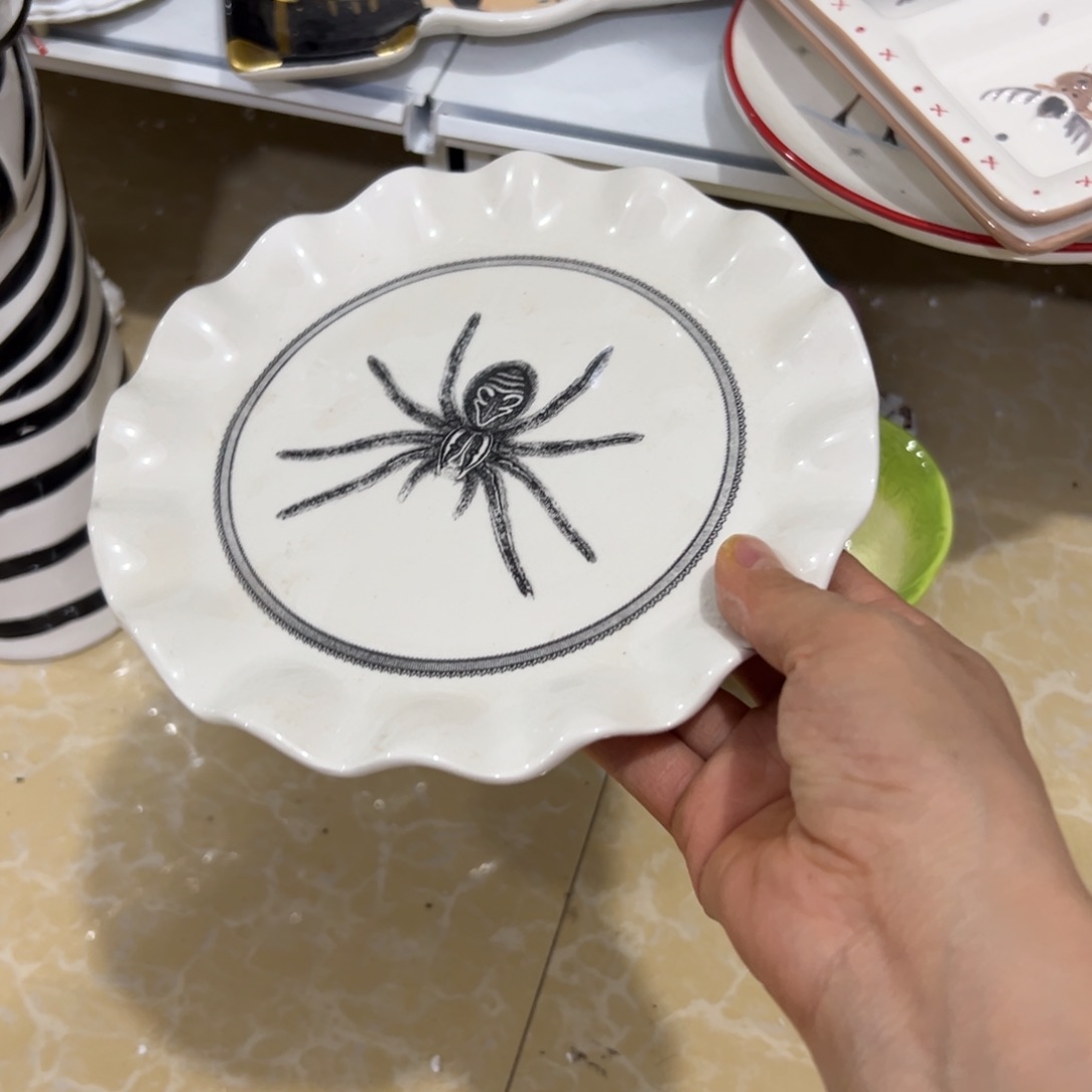 杯陶瓷陶瓷陶瓷陶瓷陶瓷