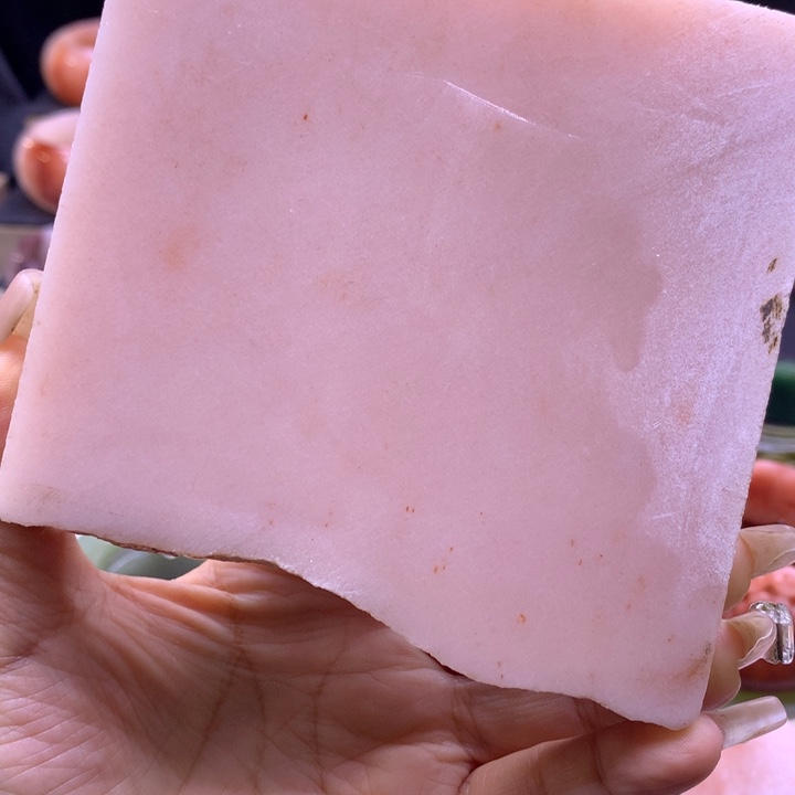 石英岩玉未镶嵌13468975444