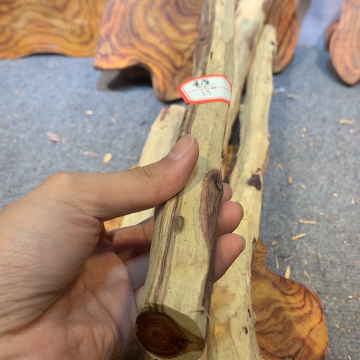 黄花梨/降香黄檀就****西