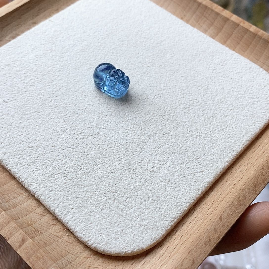 摆件未镶嵌水晶摆件