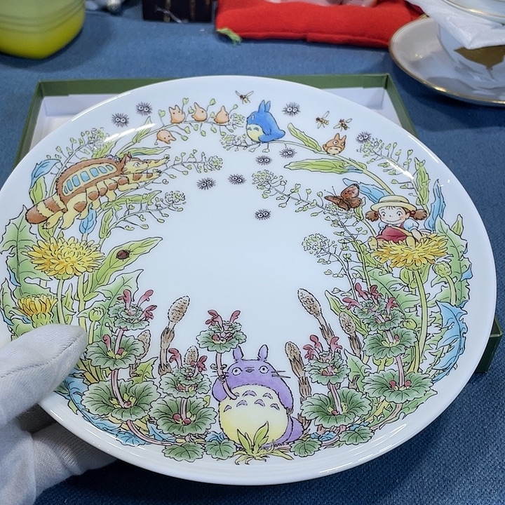 瓷瓷瓷瓷瓷瓷瓷瓷