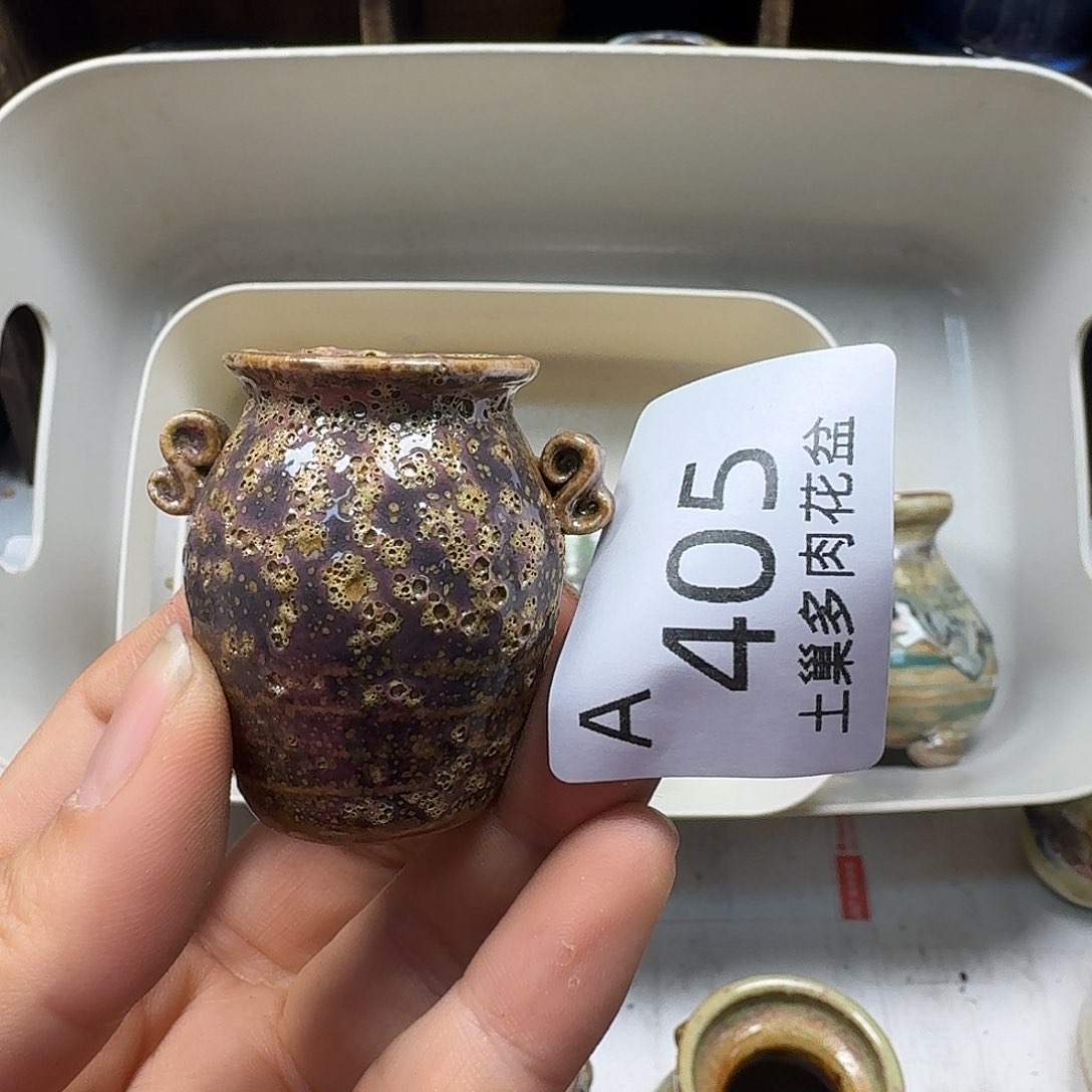 罐若*陶瓷艺术品设计与制作