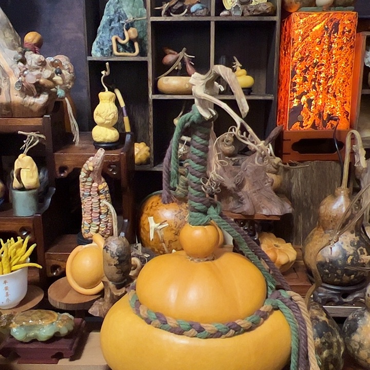 什***？大叶紫檀（黑酸枝木类）