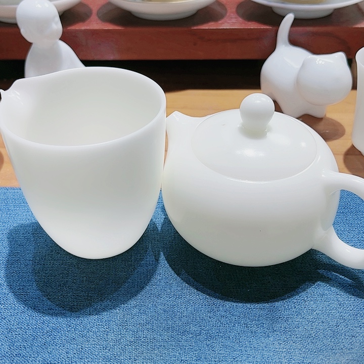 杯素烧高冰210cc加1个220cc11111