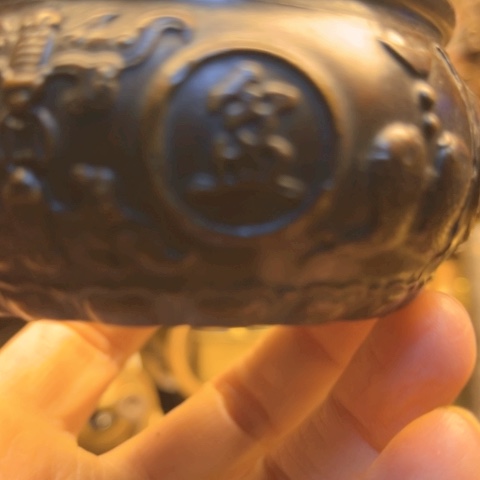直播间专属链接所见即所得