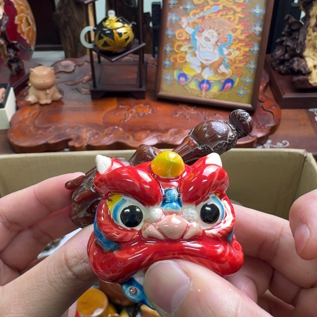 瓷片瓷器瓷器瓷器