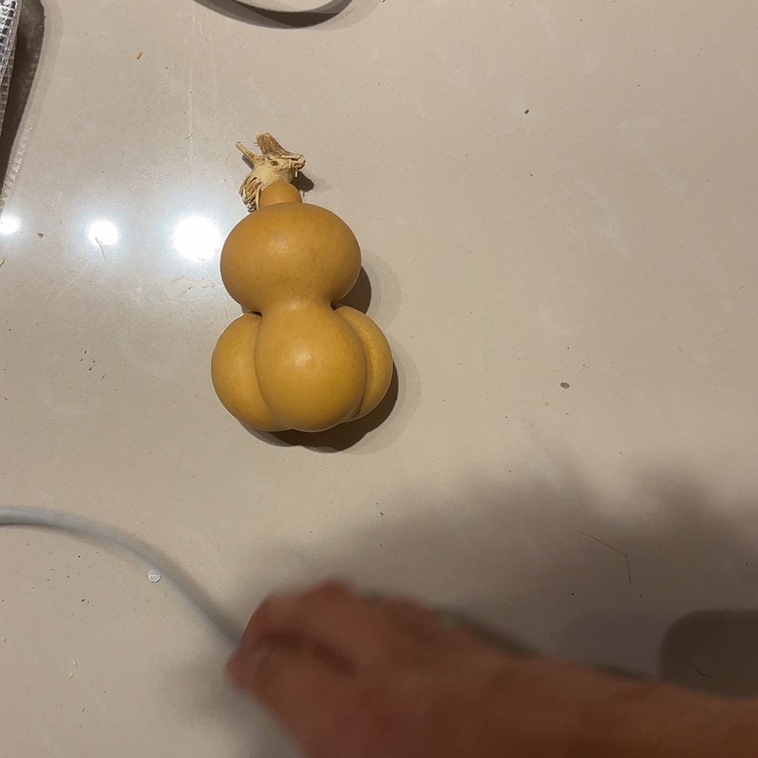 z**g葫芦11111111111111