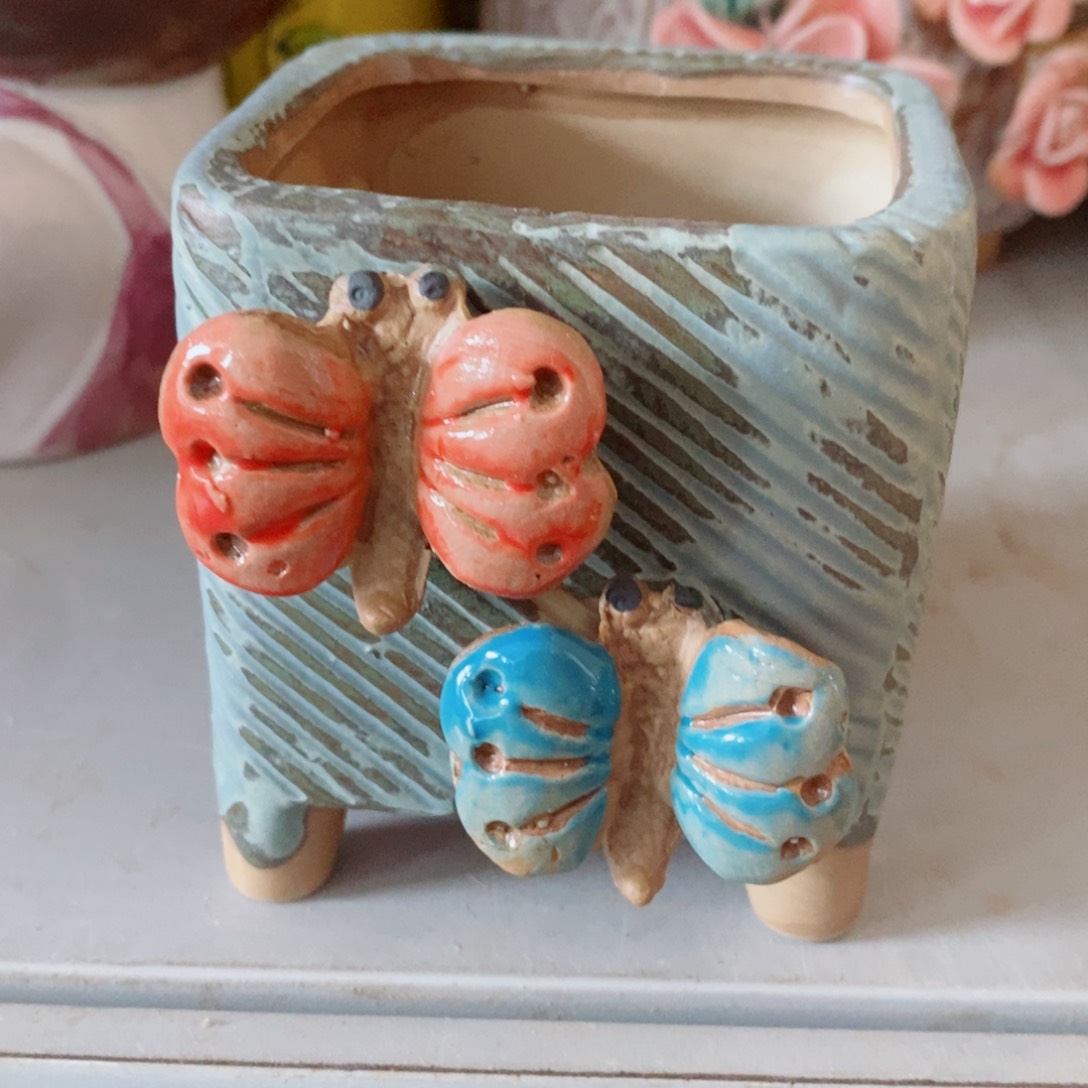 红陶福利福利福利