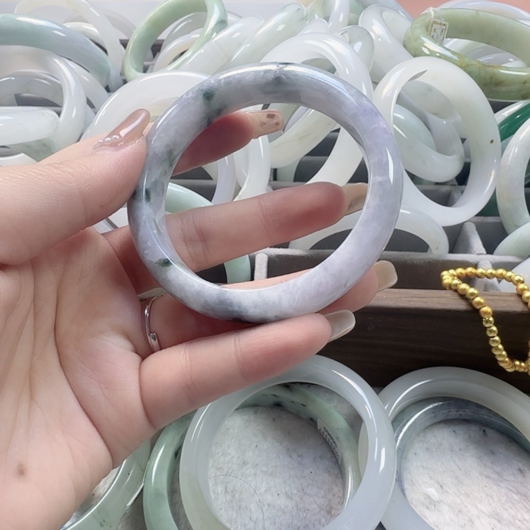 无非金属56.56.691