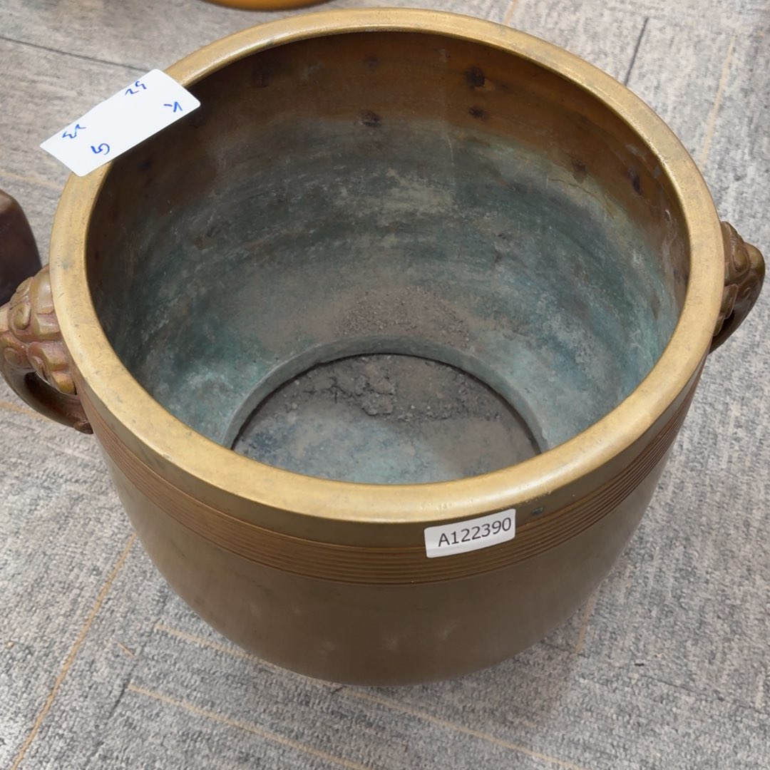 何***₉瓷片非常好用漂亮的茶具