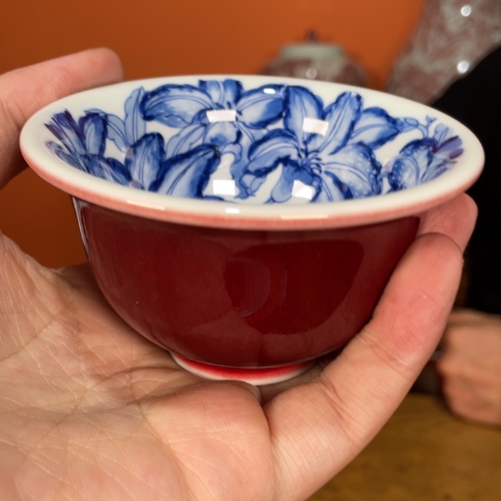 福利来啦，福利来啦杯