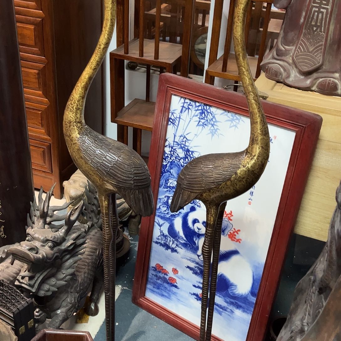 鳳超级福利超级福利