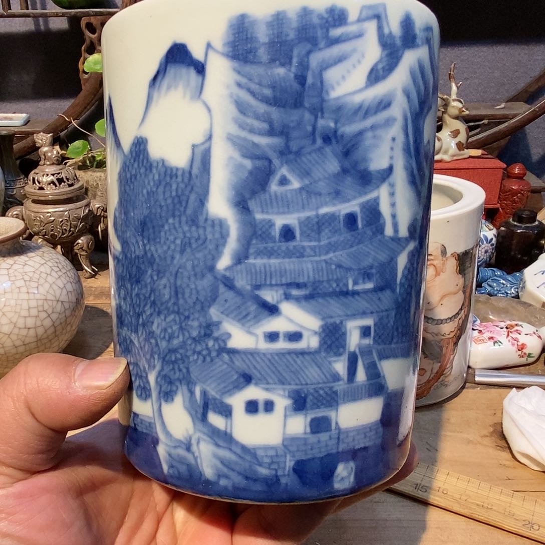 【闪购商品】摆件陶瓷陶瓷陶瓷