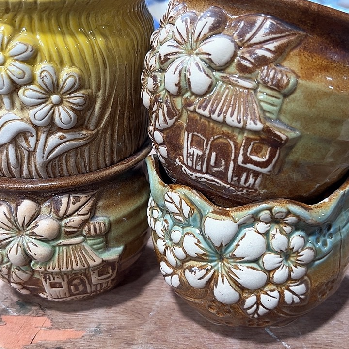 口径不清楚问客服满9元包邮