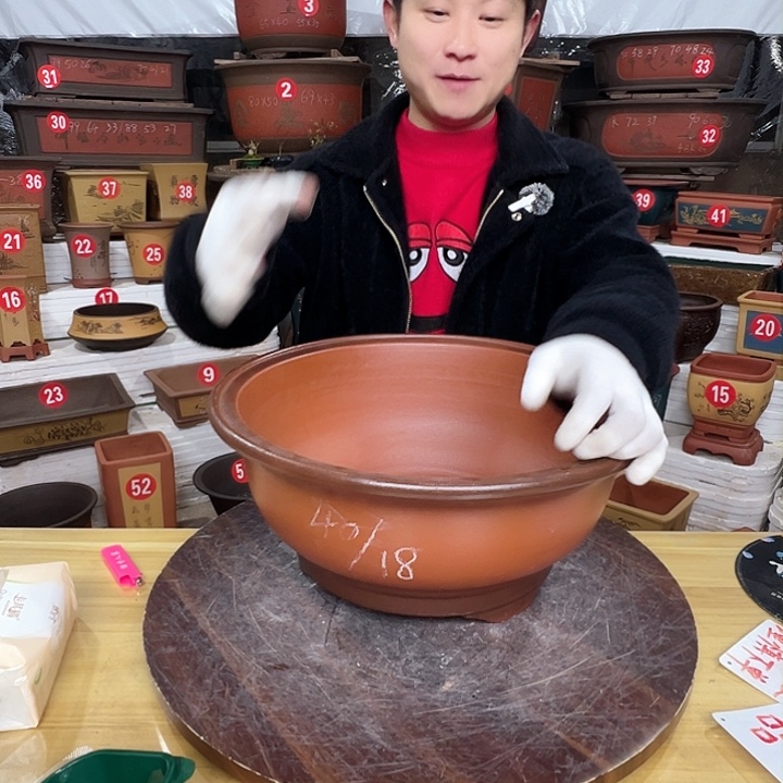 紫砂源头工厂直发