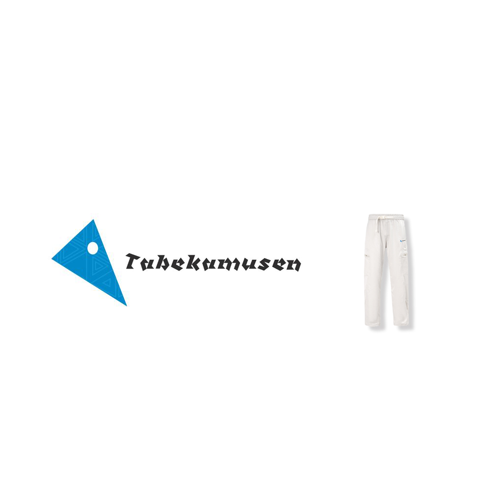 『鼠家·Musen』【休闲户外】美式潮流情侣款直筒工装裤899
