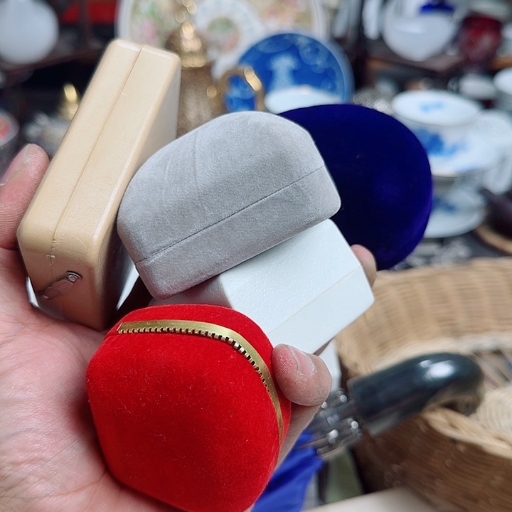 瓷片啊啊啊啊啊啊